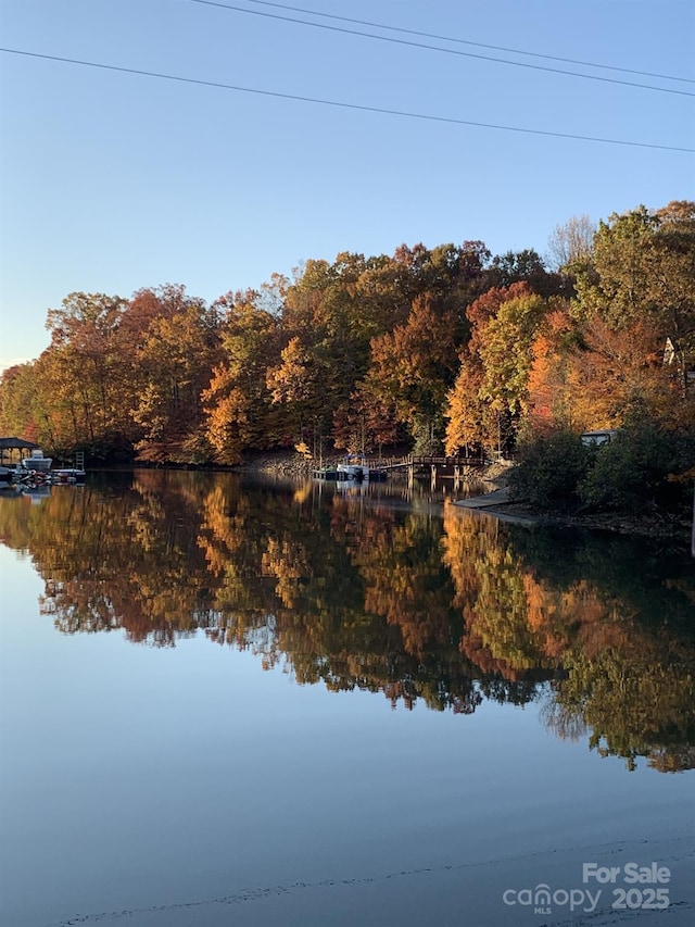 309 Stillwater Rd, Troutman, NC 28166