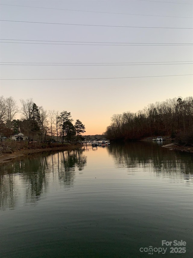 309 Stillwater Rd, Troutman, NC 28166
