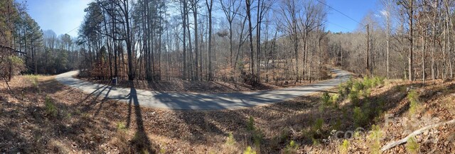 309 Stillwater Rd, Troutman, NC 28166