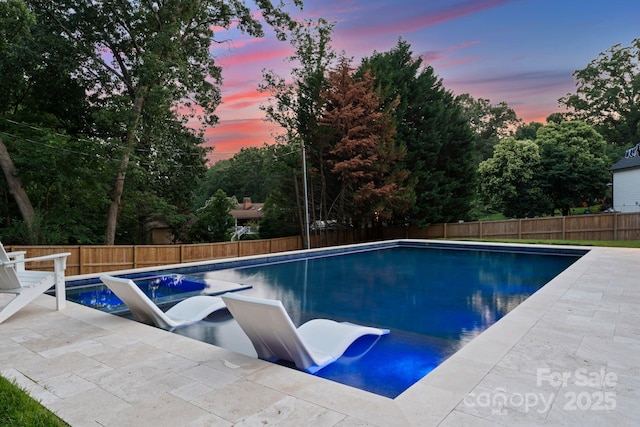 6505 Folger Dr, Charlotte, NC 28270 - photo 4