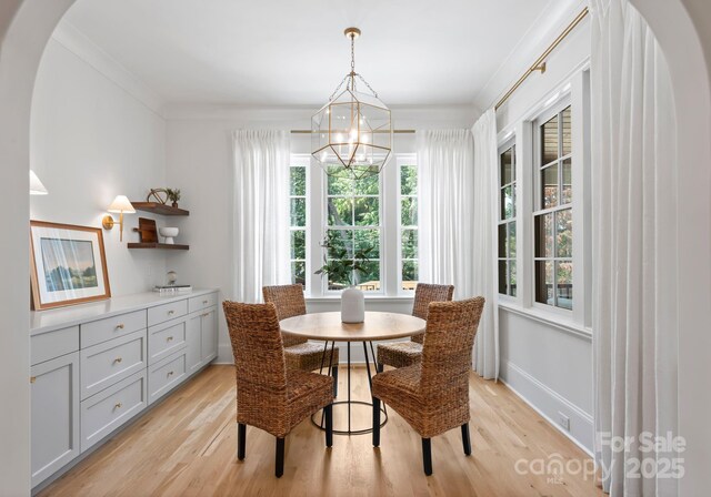 6505 Folger Dr, Charlotte, NC 28270 - photo 15
