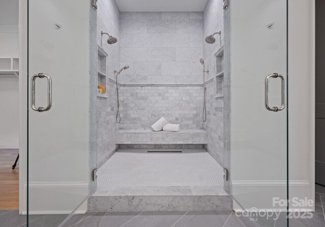 6505 Folger Dr, Charlotte, NC 28270 - photo 26