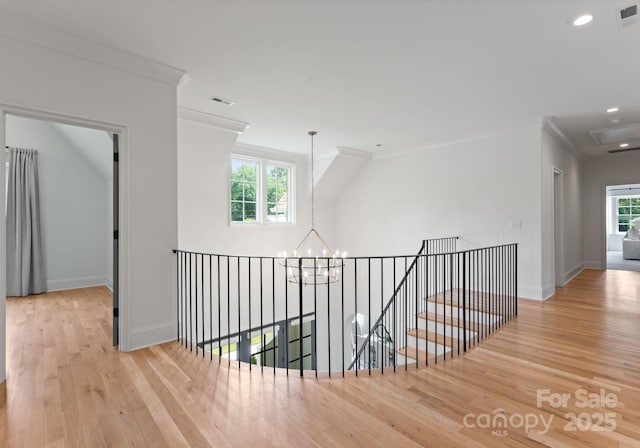 6505 Folger Dr, Charlotte, NC 28270 - photo 31