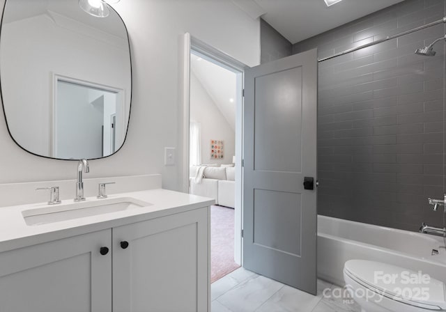 6505 Folger Dr, Charlotte, NC 28270 - photo 37