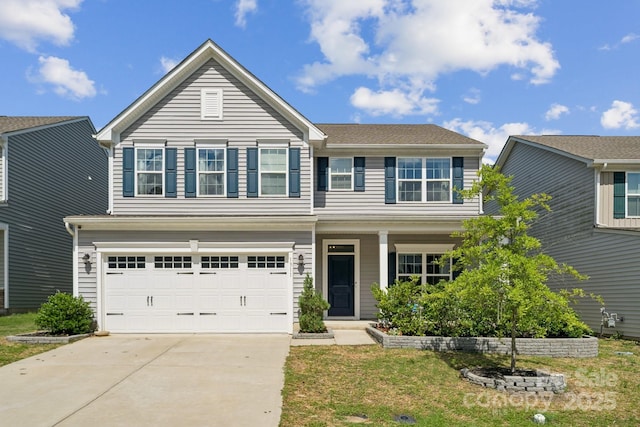 1311 Rowan Ln, Monroe, NC 28110 - photo 1