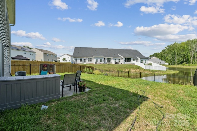 1311 Rowan Ln, Monroe, NC 28110 - photo 23