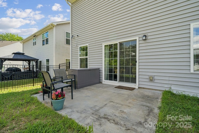 1311 Rowan Ln, Monroe, NC 28110 - photo 24