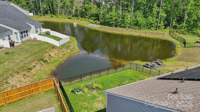 1311 Rowan Ln, Monroe, NC 28110 - photo 2