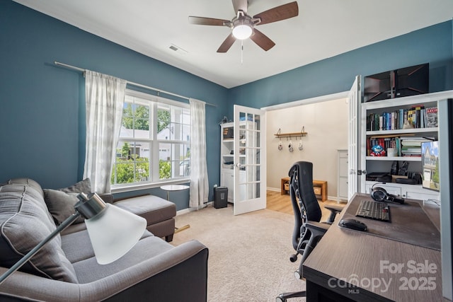 1311 Rowan Ln, Monroe, NC 28110 - photo 4