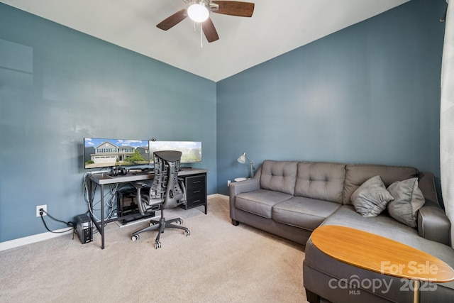 1311 Rowan Ln, Monroe, NC 28110 - photo 5