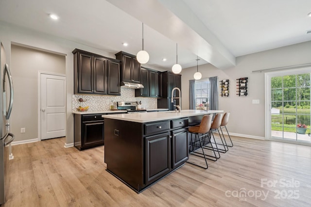 1311 Rowan Ln, Monroe, NC 28110 - photo 9