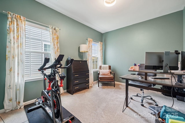1311 Rowan Ln, Monroe, NC 28110 - photo 13