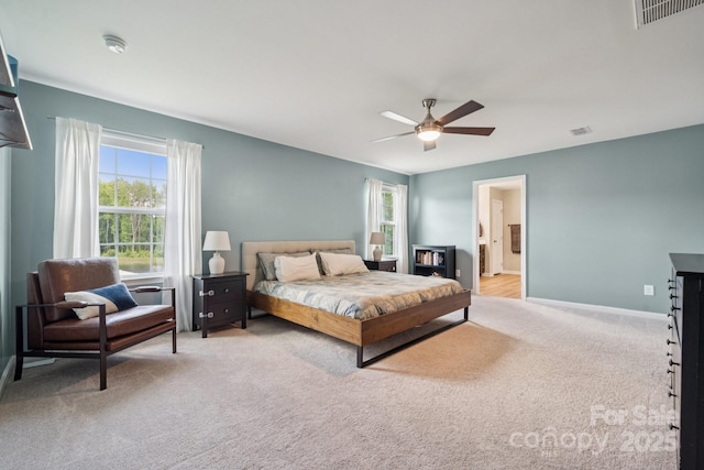 1311 Rowan Ln, Monroe, NC 28110 - photo 15