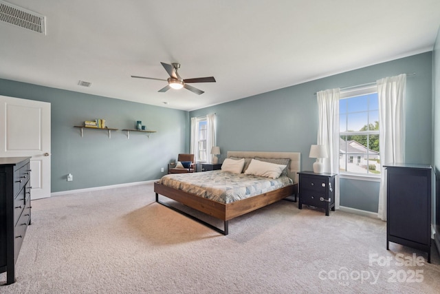 1311 Rowan Ln, Monroe, NC 28110 - photo 16