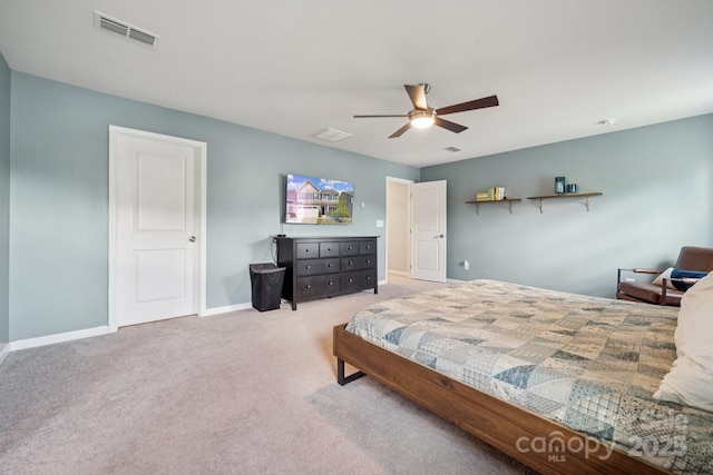 1311 Rowan Ln, Monroe, NC 28110 - photo 17