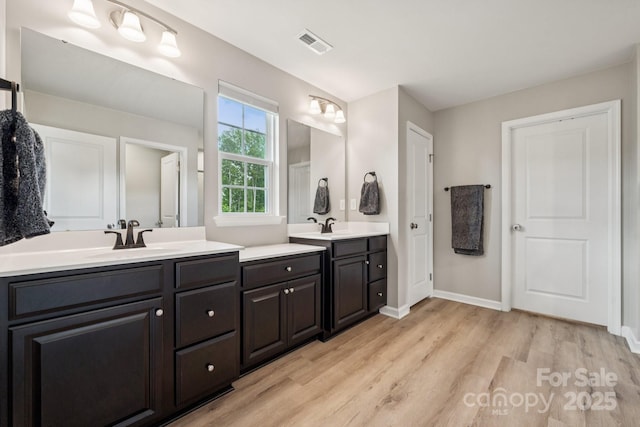 1311 Rowan Ln, Monroe, NC 28110 - photo 18