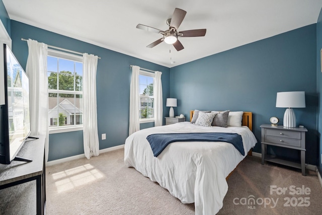 1311 Rowan Ln, Monroe, NC 28110 - photo 19
