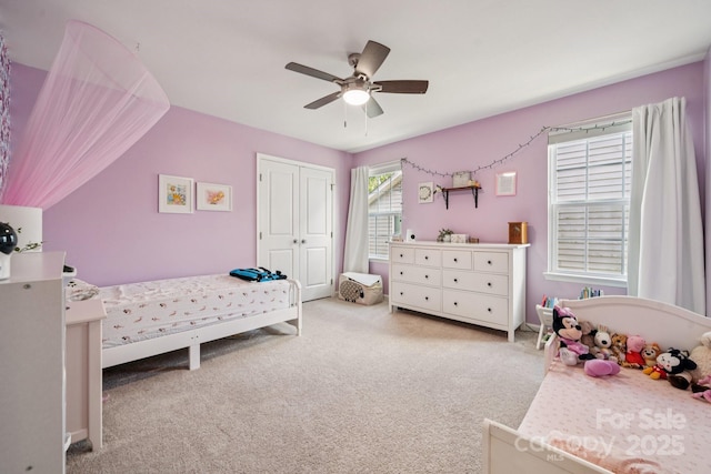1311 Rowan Ln, Monroe, NC 28110 - photo 20