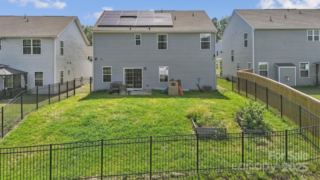 1311 Rowan Ln, Monroe, NC 28110 - photo 22