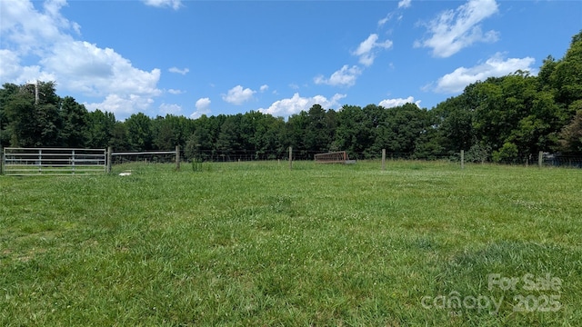 5151 Merle Rd, Concord, NC 28025