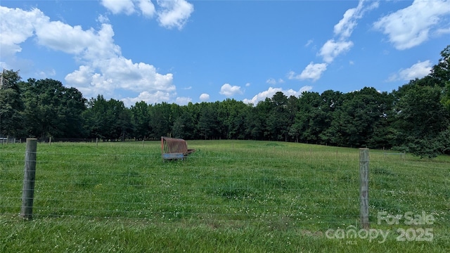 5151 Merle Rd, Concord, NC 28025