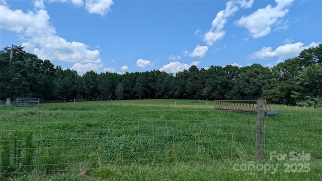 5151 Merle Rd, Concord, NC 28025