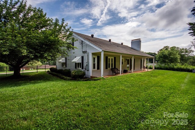899 Wendover Rd Unit 29, Statesville, NC 28677 - photo 32