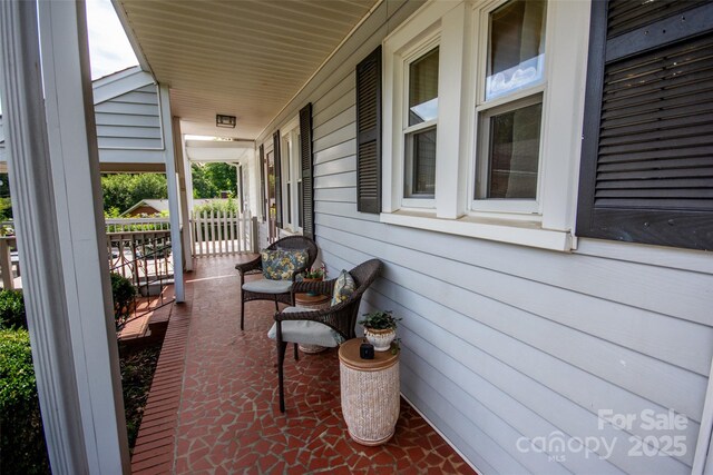 899 Wendover Rd Unit 29, Statesville, NC 28677 - photo 3