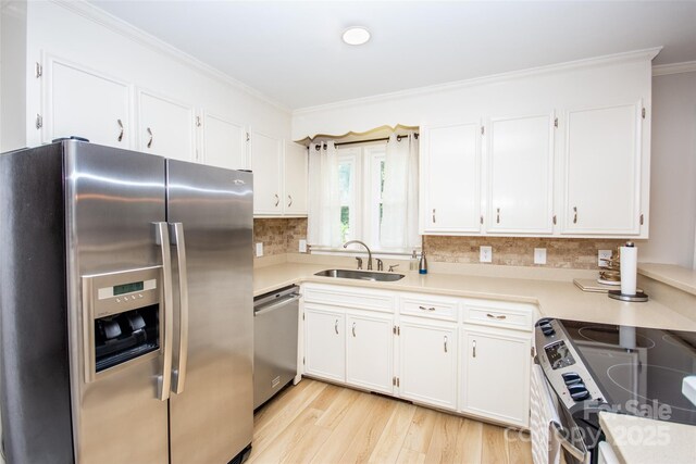 899 Wendover Rd Unit 29, Statesville, NC 28677 - photo 5