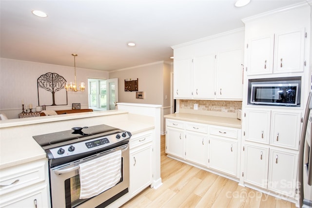 899 Wendover Rd Unit 29, Statesville, NC 28677 - photo 6