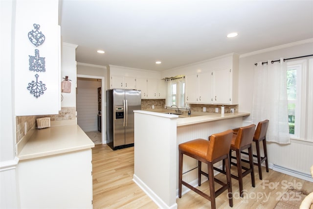 899 Wendover Rd Unit 29, Statesville, NC 28677 - photo 7