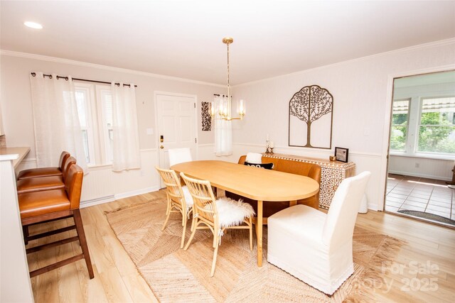 899 Wendover Rd Unit 29, Statesville, NC 28677 - photo 8