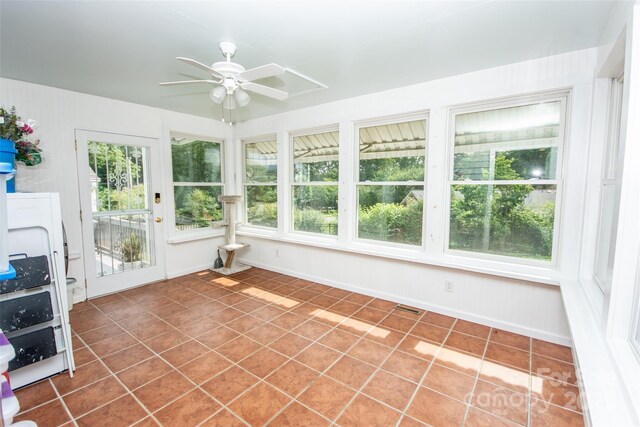 899 Wendover Rd Unit 29, Statesville, NC 28677 - photo 10