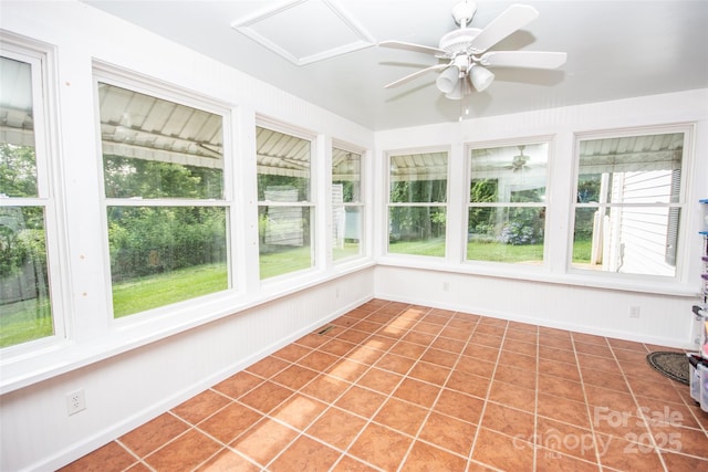 899 Wendover Rd Unit 29, Statesville, NC 28677 - photo 11