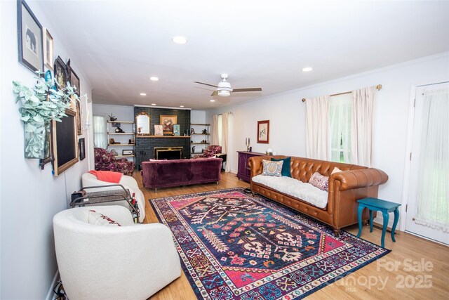 899 Wendover Rd Unit 29, Statesville, NC 28677 - photo 12