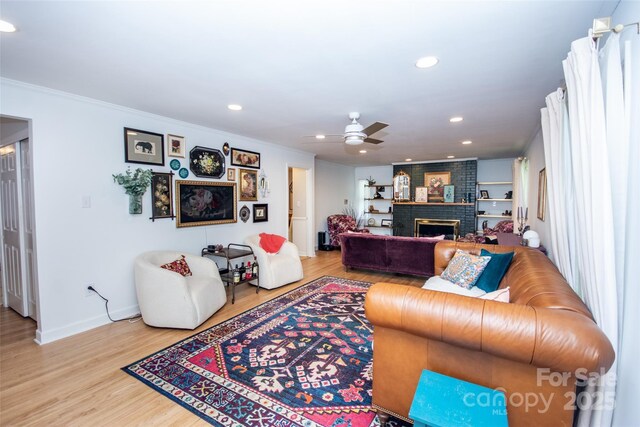 899 Wendover Rd Unit 29, Statesville, NC 28677 - photo 13