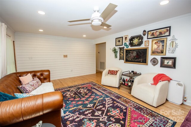 899 Wendover Rd Unit 29, Statesville, NC 28677 - photo 14