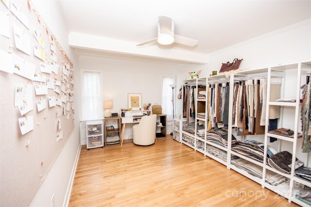 899 Wendover Rd Unit 29, Statesville, NC 28677 - photo 16