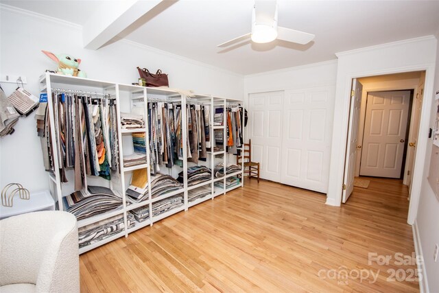 899 Wendover Rd Unit 29, Statesville, NC 28677 - photo 17