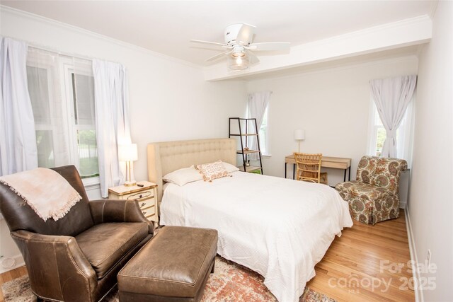 899 Wendover Rd Unit 29, Statesville, NC 28677 - photo 18