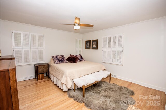 899 Wendover Rd Unit 29, Statesville, NC 28677 - photo 19