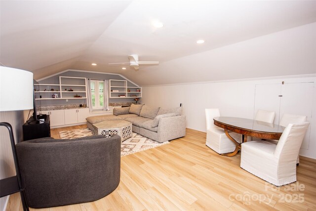 899 Wendover Rd Unit 29, Statesville, NC 28677 - photo 22