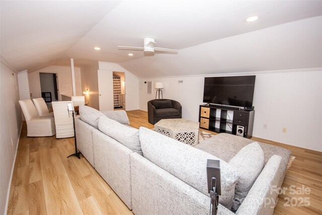 899 Wendover Rd Unit 29, Statesville, NC 28677 - photo 23