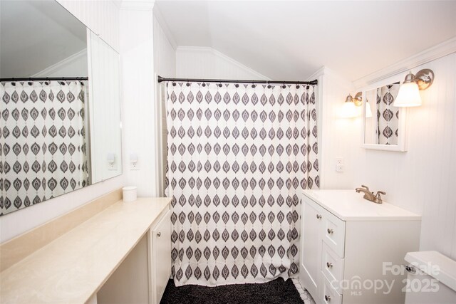 899 Wendover Rd Unit 29, Statesville, NC 28677 - photo 24