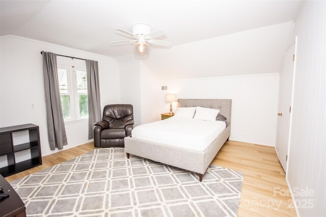 899 Wendover Rd Unit 29, Statesville, NC 28677 - photo 25