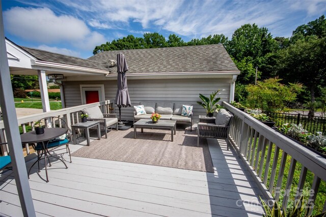 899 Wendover Rd Unit 29, Statesville, NC 28677 - photo 26
