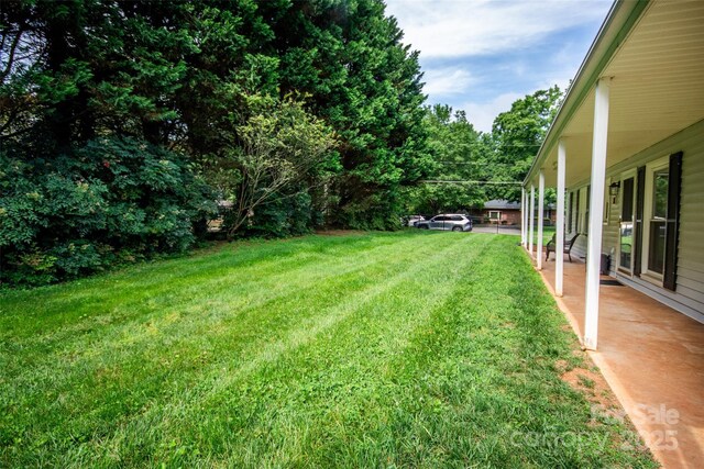 899 Wendover Rd Unit 29, Statesville, NC 28677 - photo 31