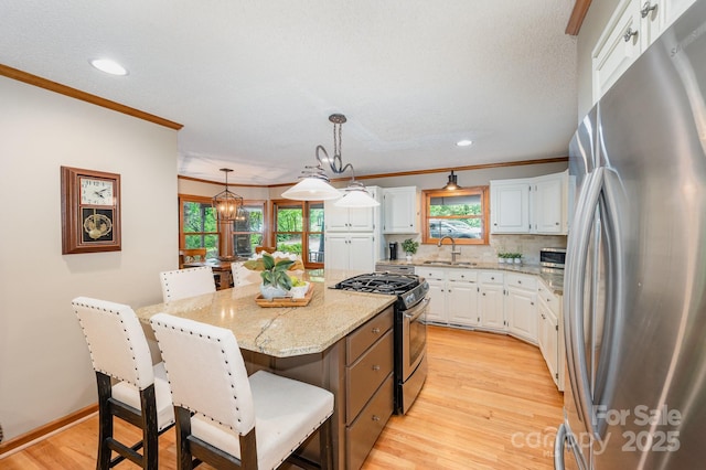 676 Cottingham Pl NE, Concord, NC 28025 - photo 7