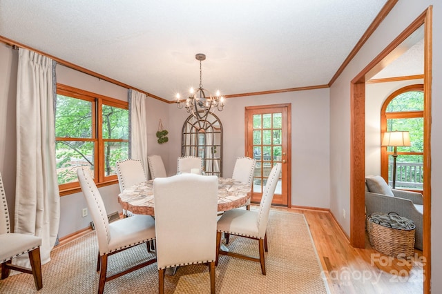 676 Cottingham Pl NE, Concord, NC 28025 - photo 8