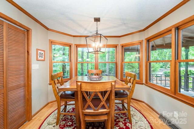 676 Cottingham Pl NE, Concord, NC 28025 - photo 9